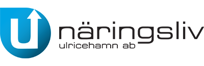 Näringsliv Ulricehamn AB