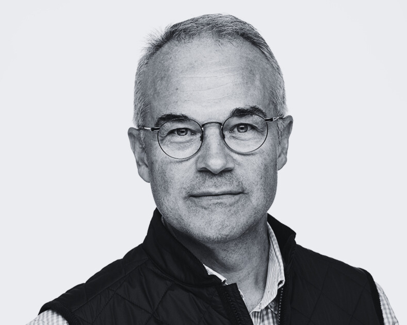 Dag Andersson