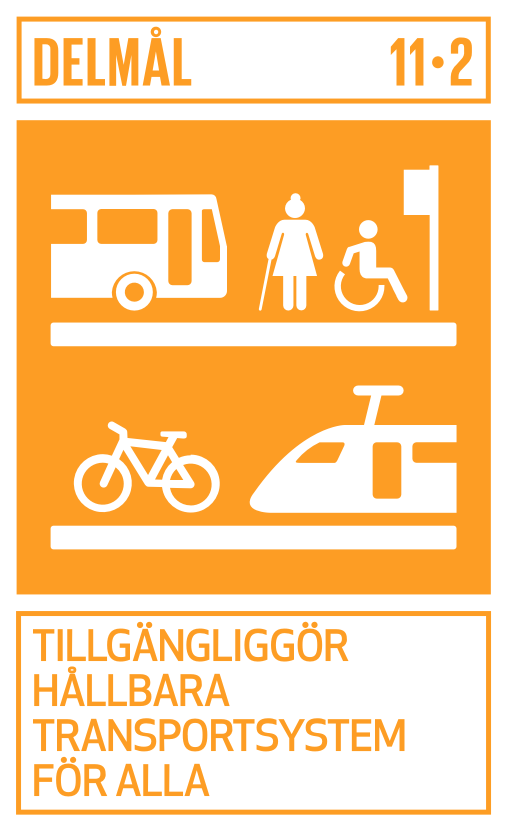 Goal_11_RGB_Svenska__TARGET_11.2
