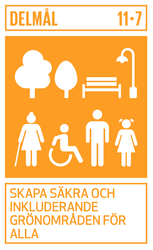 Goal_11_RGB_Svenska__TARGET_11.7