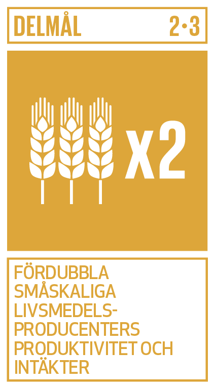 Goal_2_RGB_Svenska_TARGET-2.3