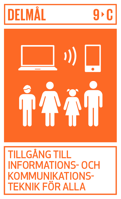 Goal_9_RGB_Svenska__TARGET-9-C