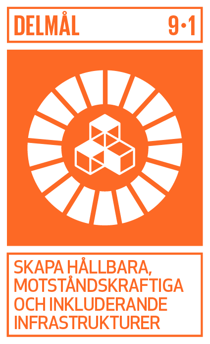Goal_9_RGB_Svenska__TARGET-9.1